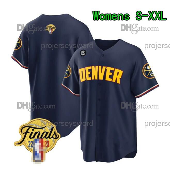 Women Navy S-xxl