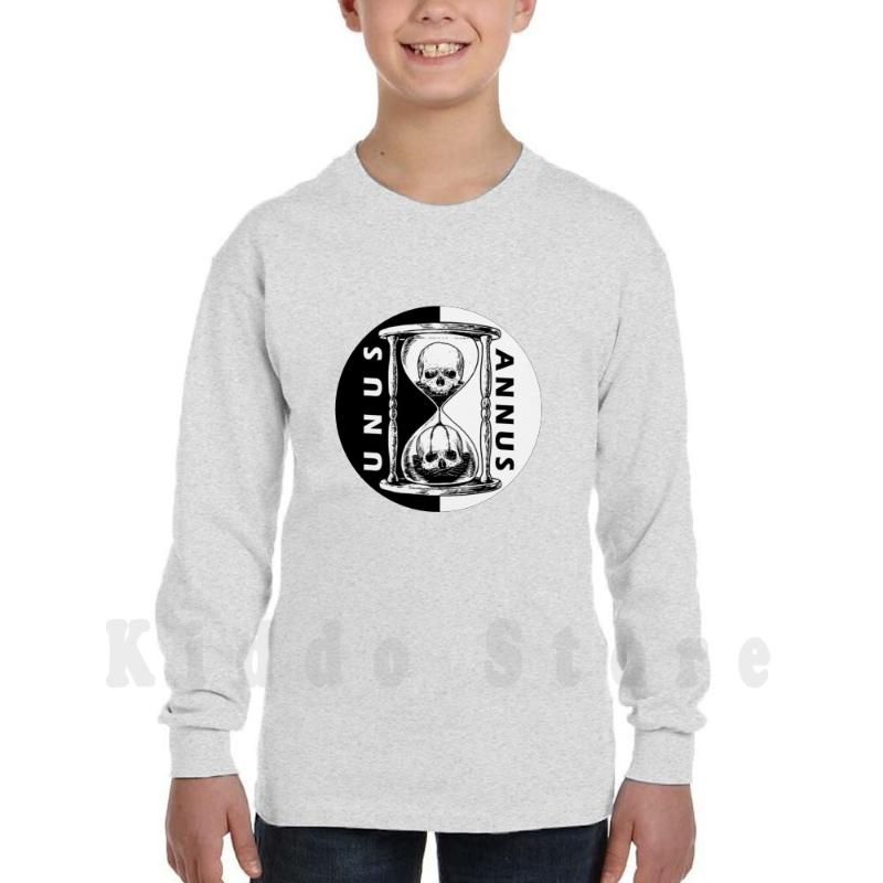 teenlongsleeve-gray