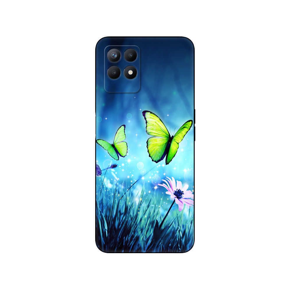 43170-para Realme 8i