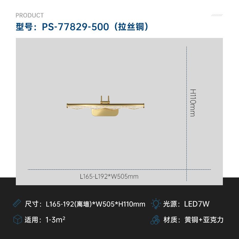 Tricolor dimming1