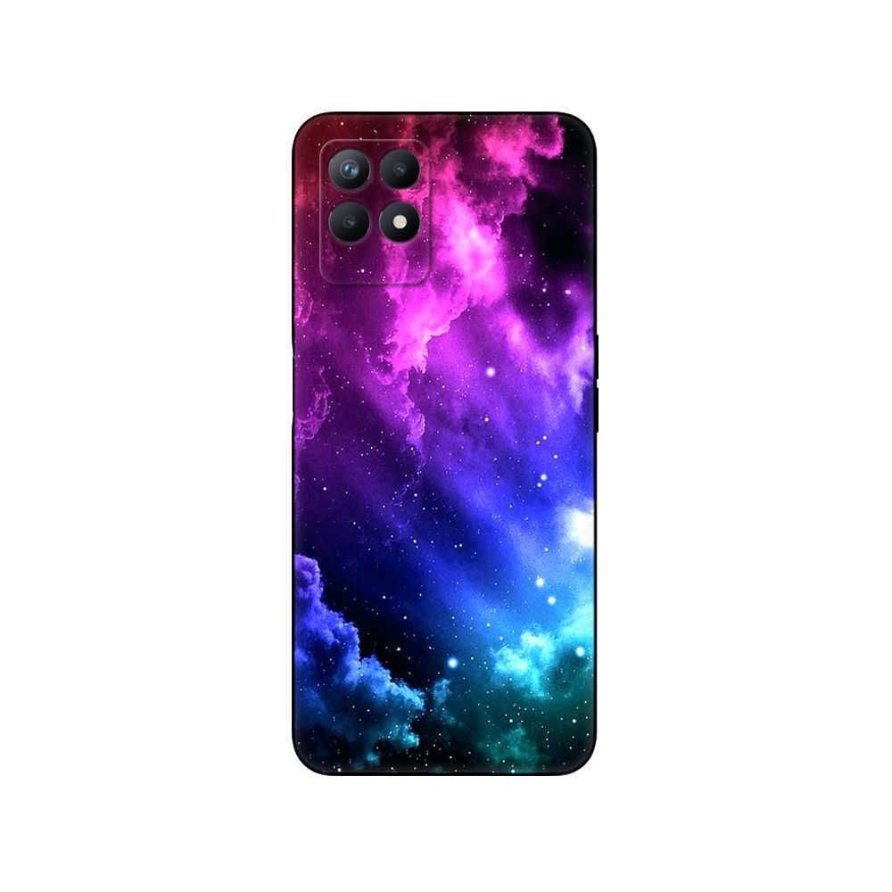 43177-pour Realme 8i