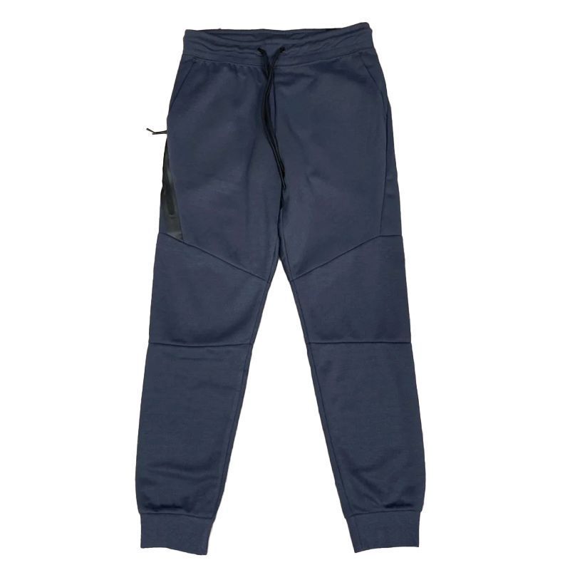 【Top Quality Pants】-2