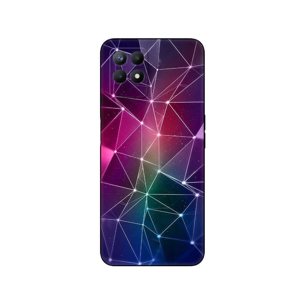 43166-para Realme 8i