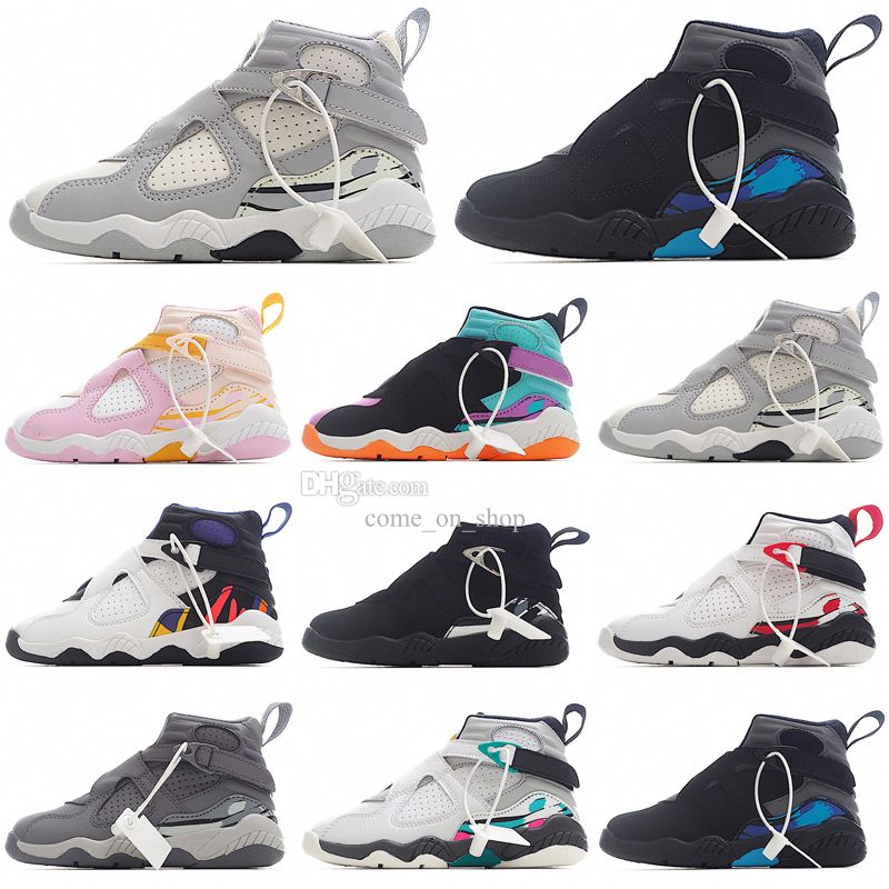8s kids shoes sale