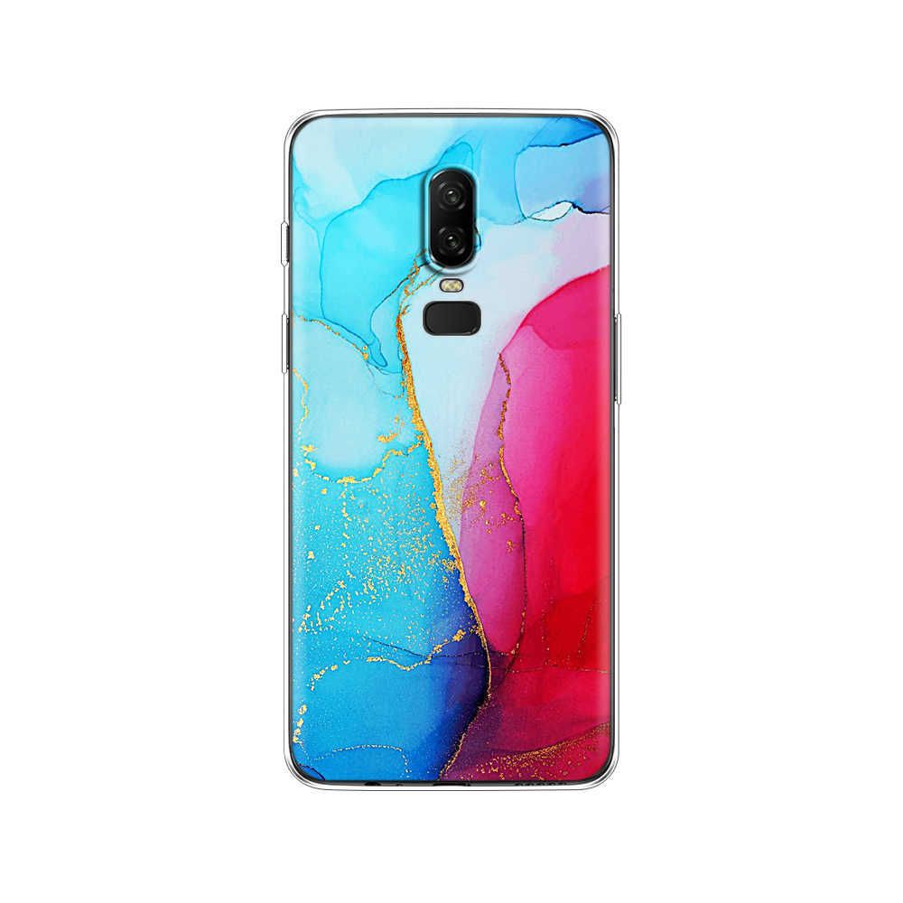 14224 для OnePlus 6