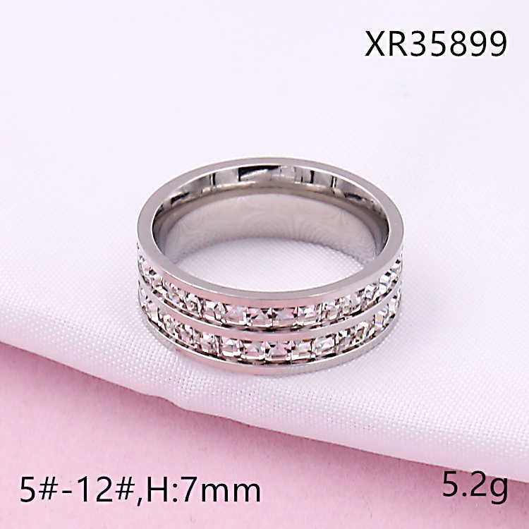 Xr35899-3059-Stainless Steel Rings-12