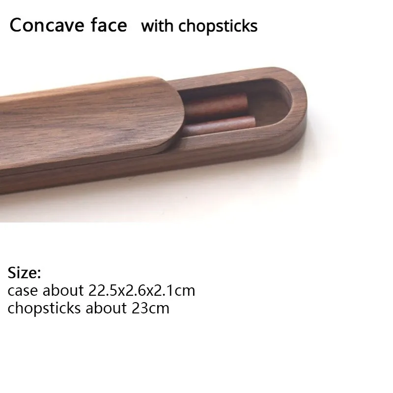 concave-23cm