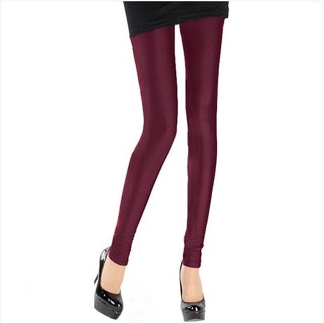 K036 Burgundy