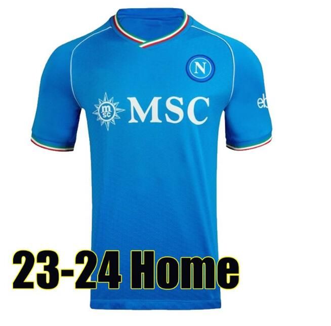 23-24 Home