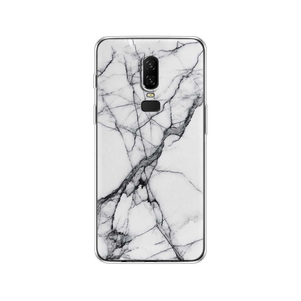 14220 для OnePlus 6