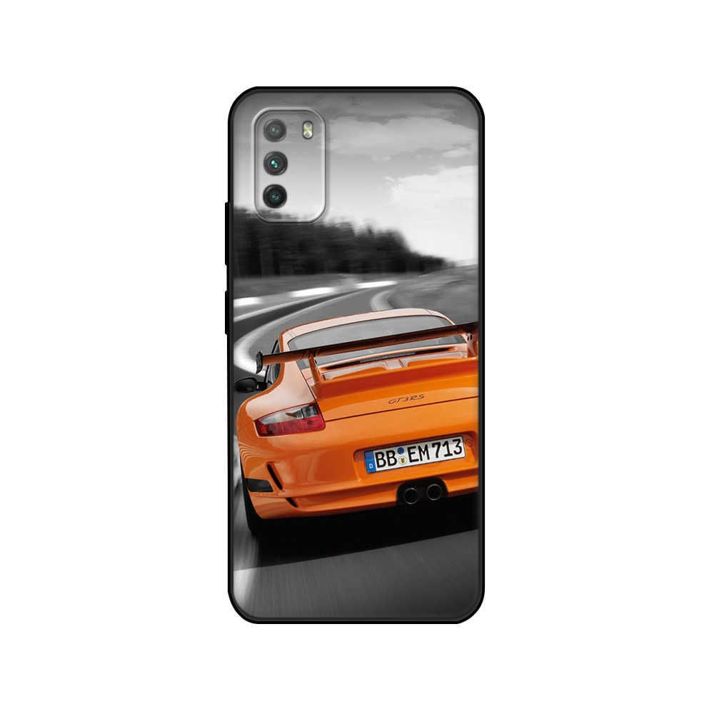 43133-voor Xiaomi Poco M3