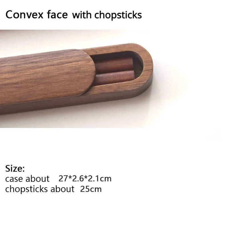 convex-25cm
