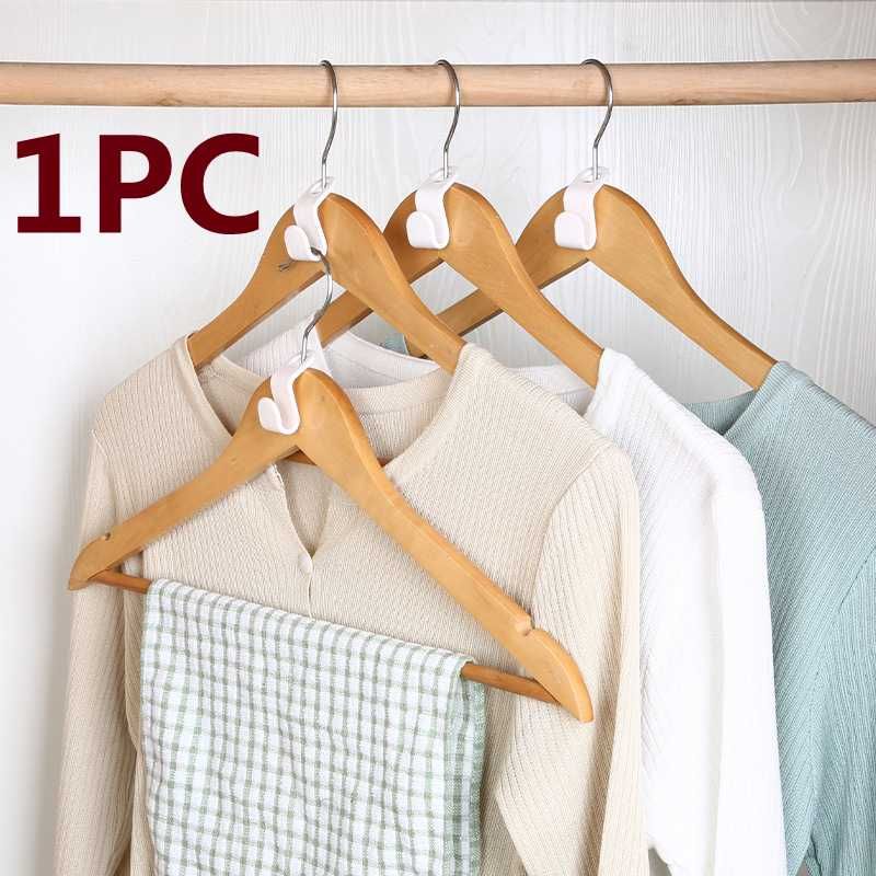 1 pc