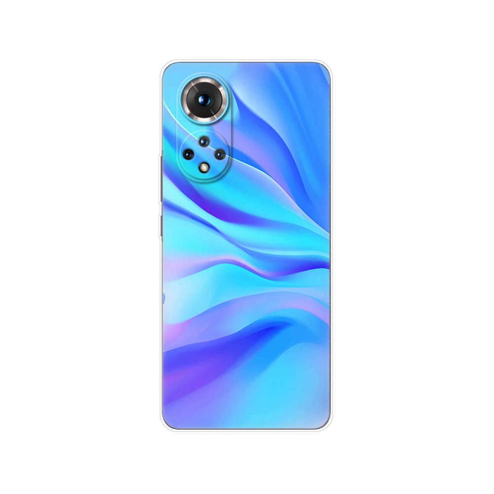 14228-voor Huawei Nova 9