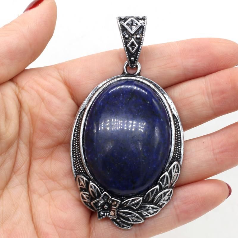 Lapislazuli