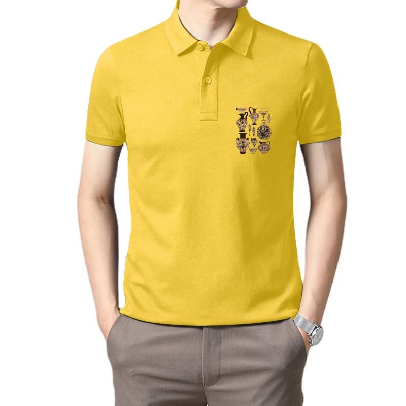 Amarelo 15