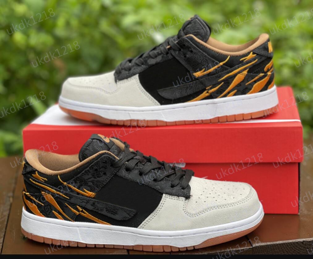 Best basketball shop shoes of 218