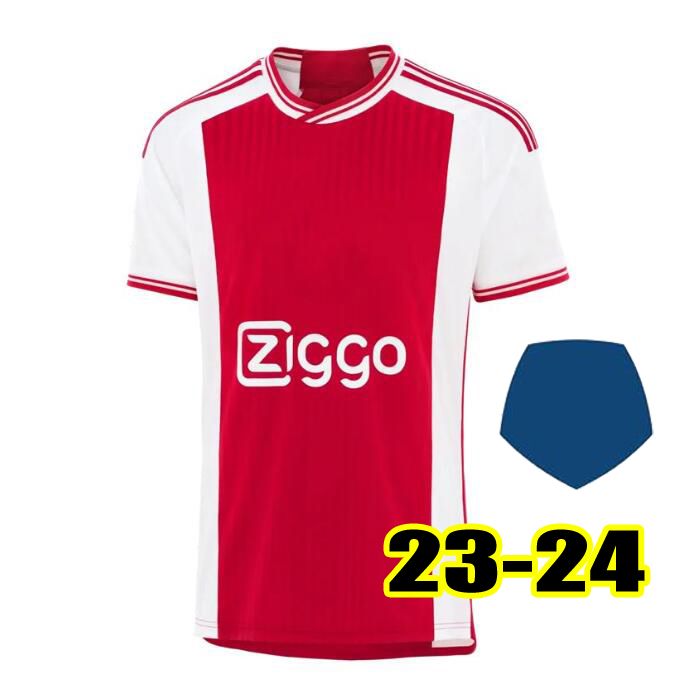 23-24 hem