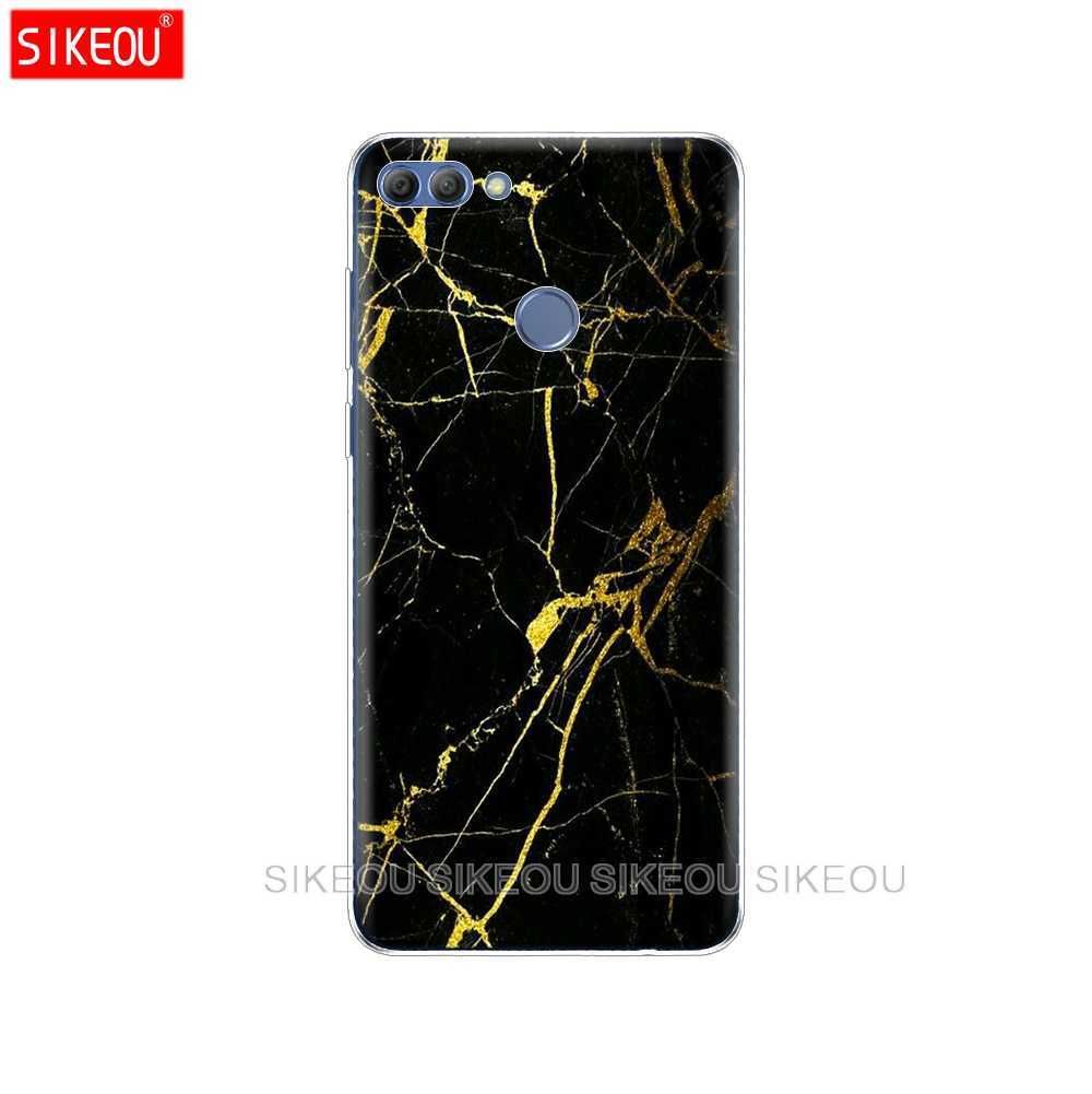 51755-for Huawei Y9 2018