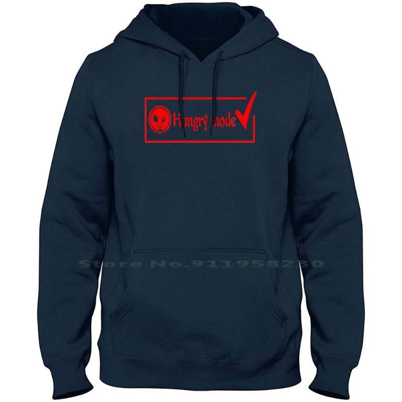 mhoodie-navy