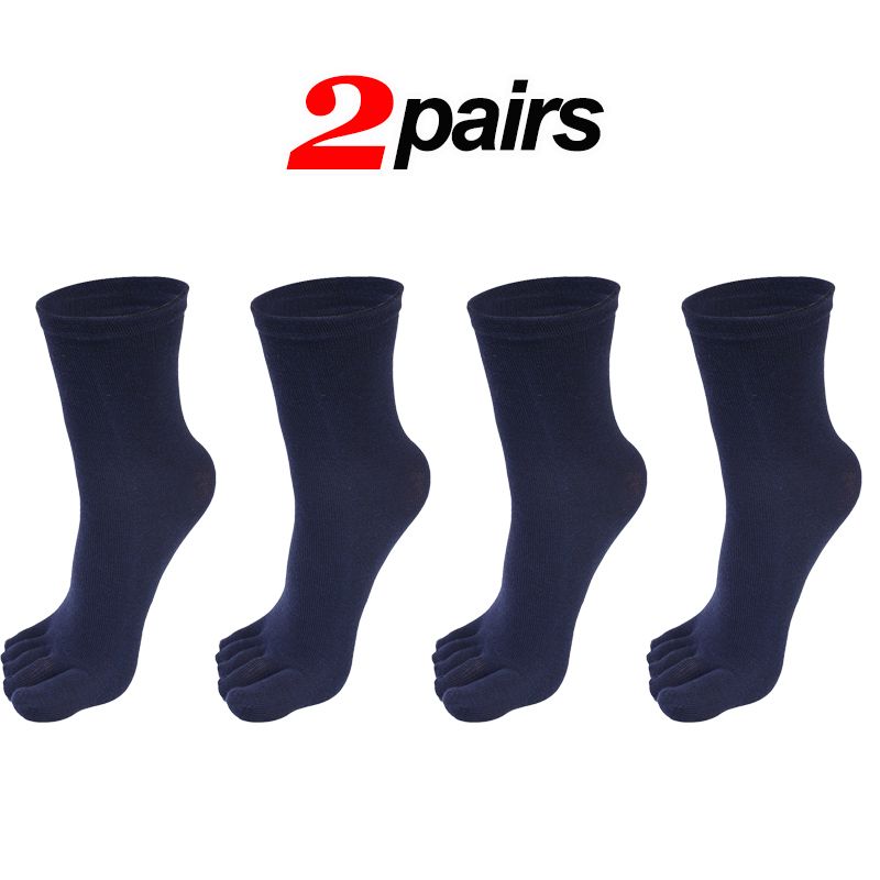 2pairs-marine