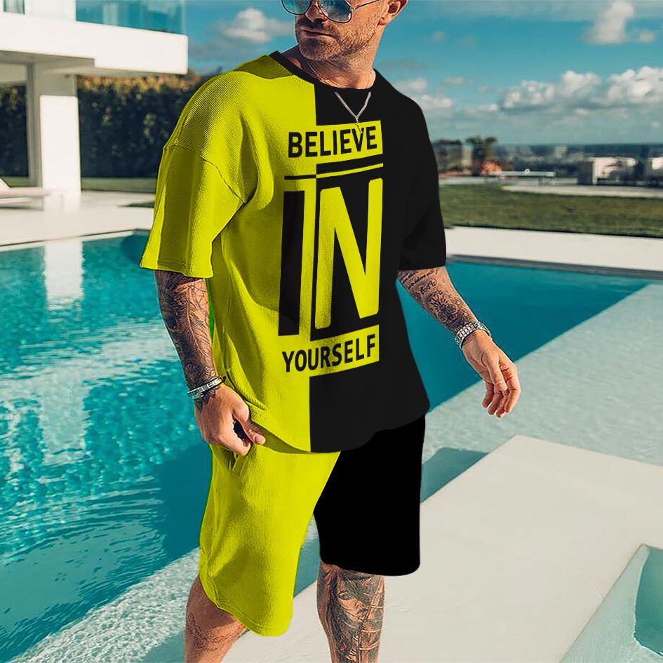 believe1