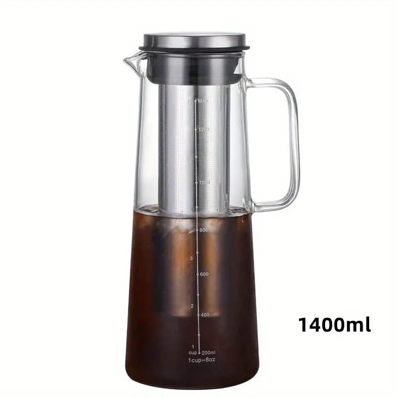 1400ml