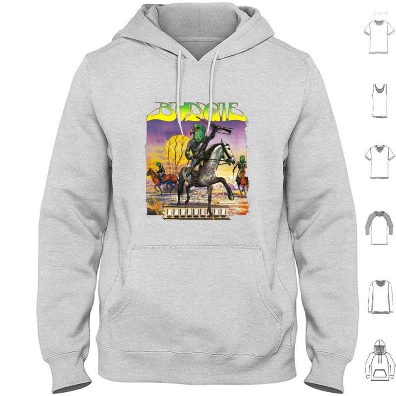 m-Hoodie-Gray