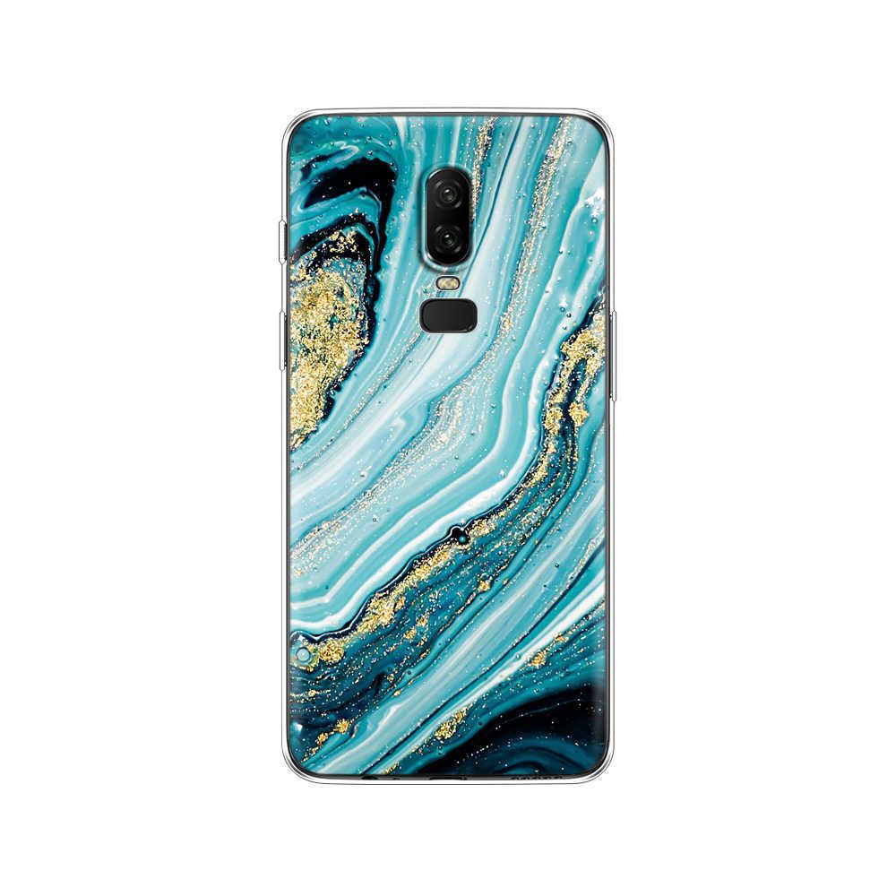 14239 для OnePlus 6