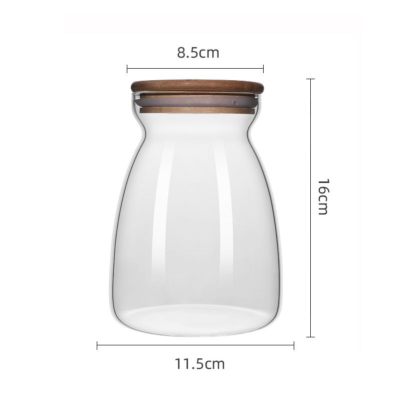 1000ml