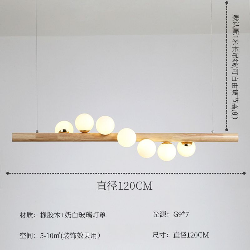 -- Led Warm Light1