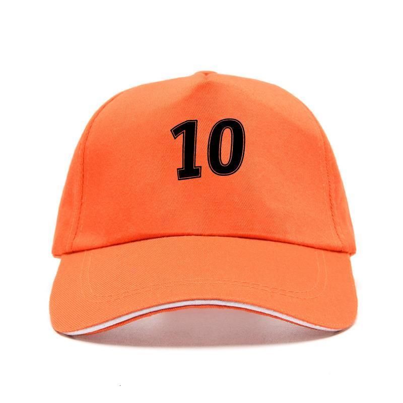 12 Orange