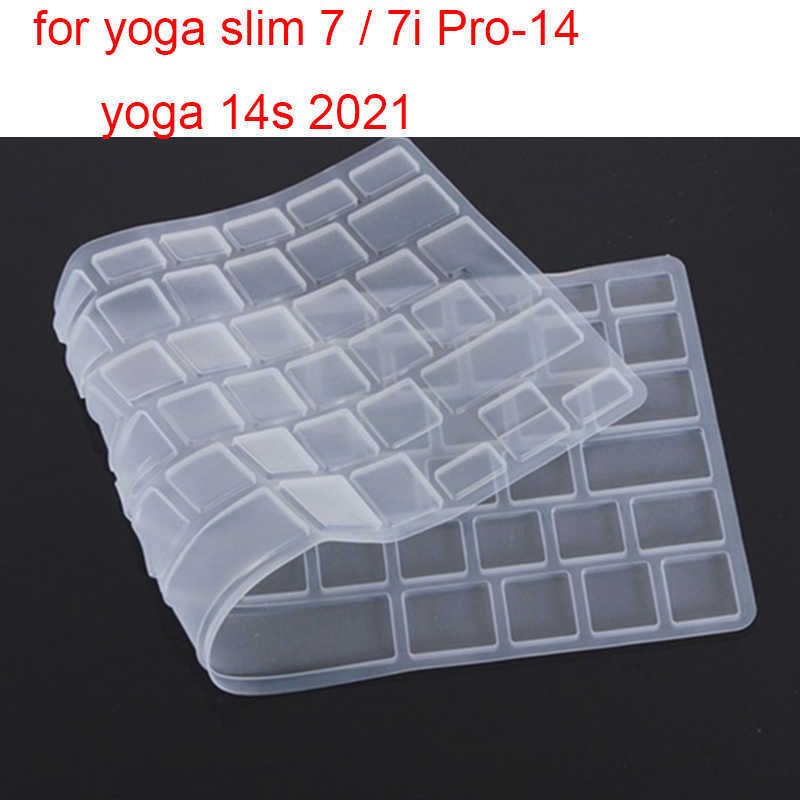 Yoga Slim 7 7i Pro