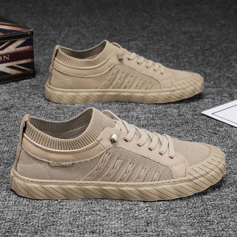 k713 beige