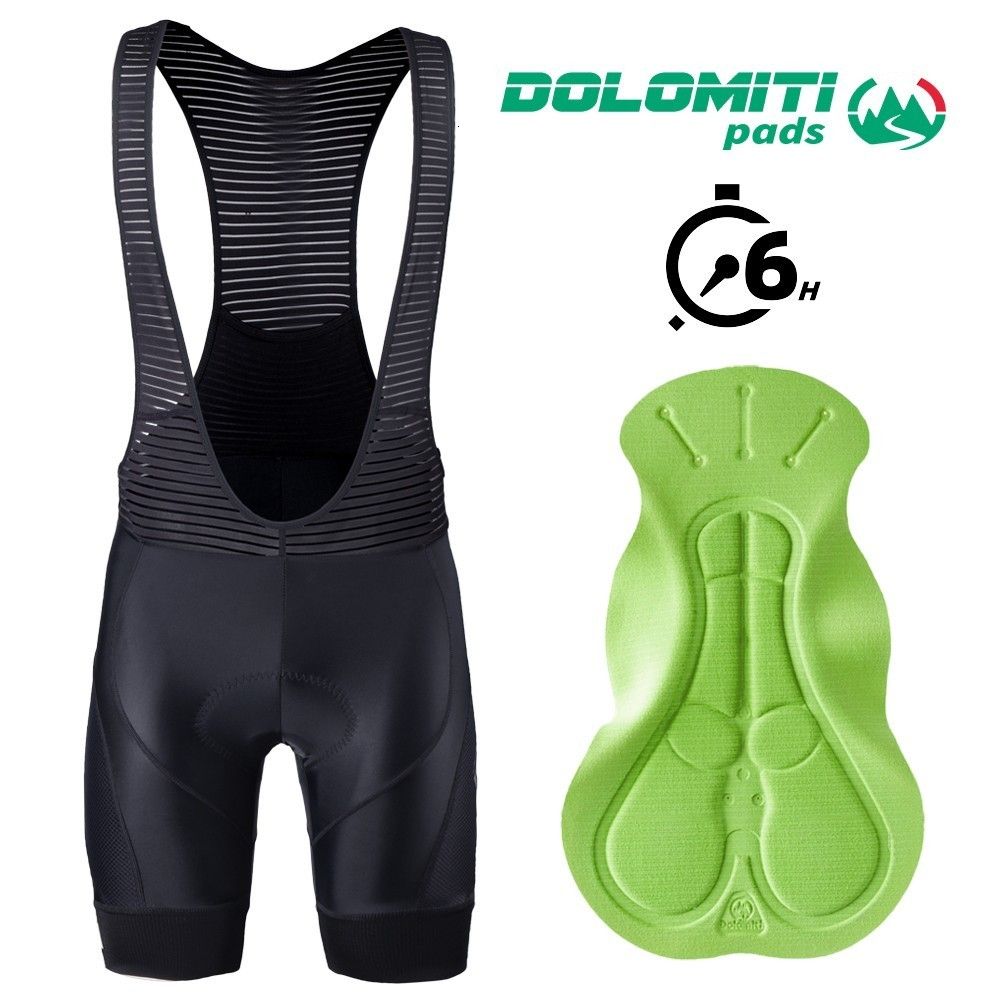 bib shorts 3