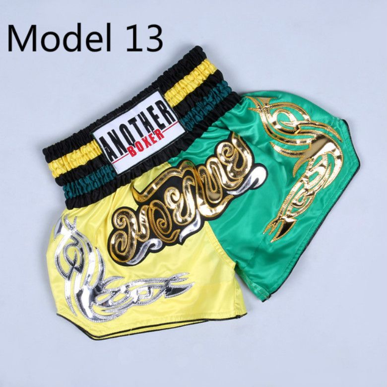 Modell 13