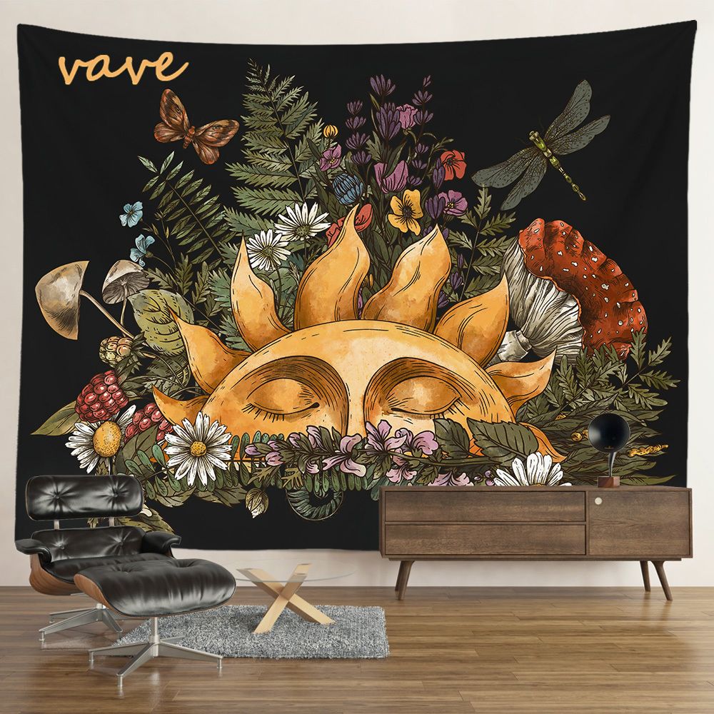 Vave70-2-xs-100cmx70cm