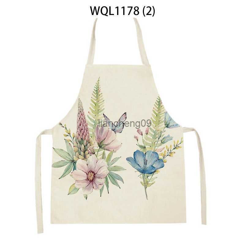 WQL1178-2-55X68CM Taille adulte