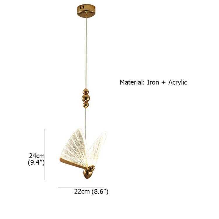 D22XH24CM Китай 110 В.