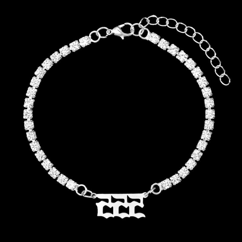 J013202sl Argento