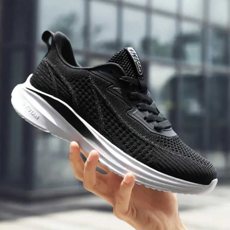 Cushioned mens shop dress shoes