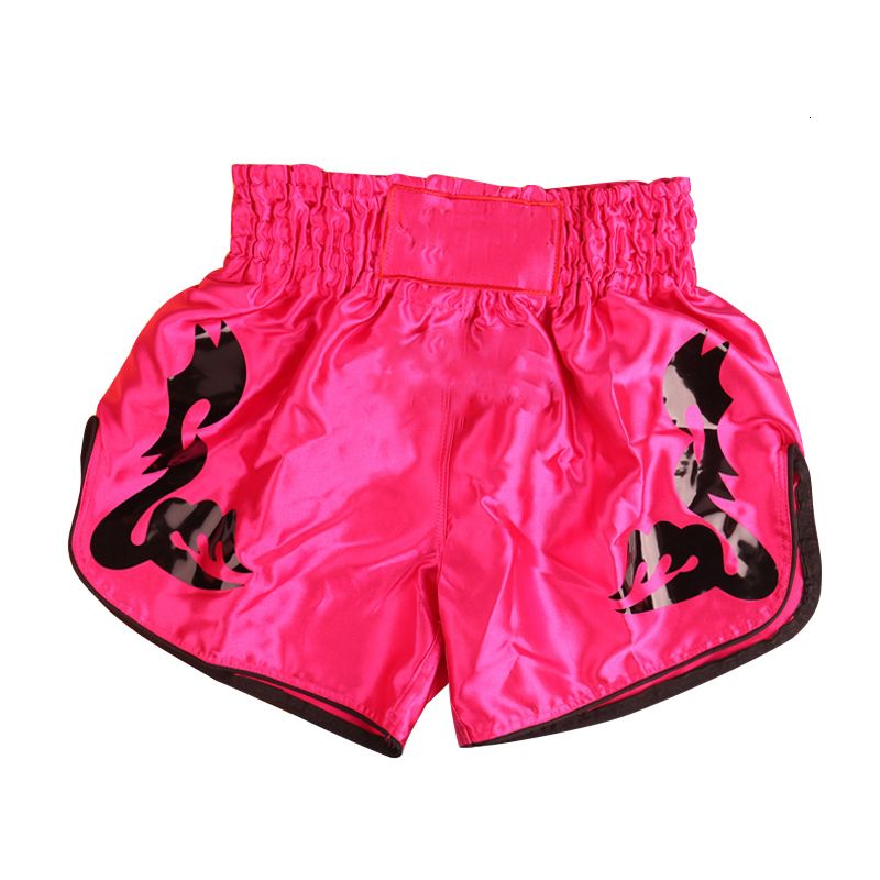 yx02 thailändska shorts