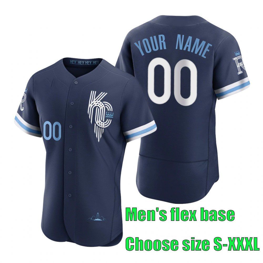 Hommes flex base10