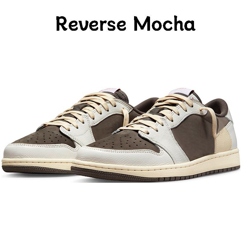 sku_#7 عكسي mocha (7)