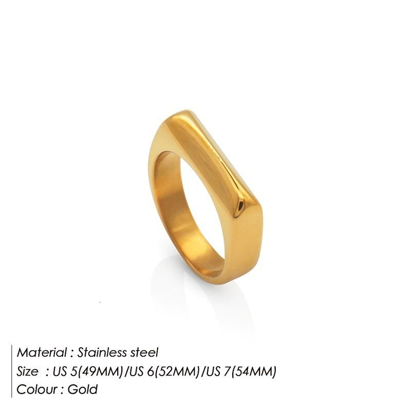 Yj25104-gold Color