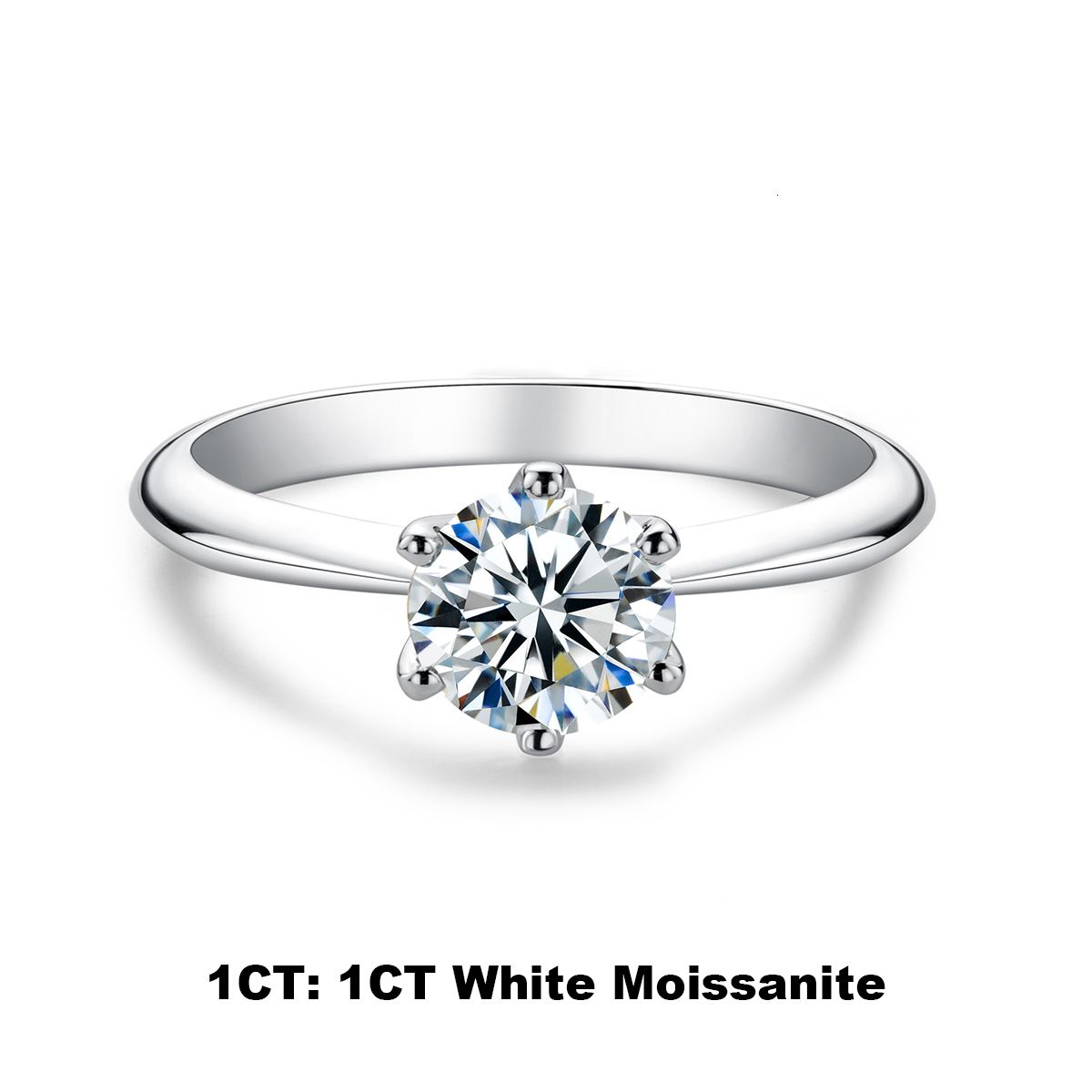 1ct White.