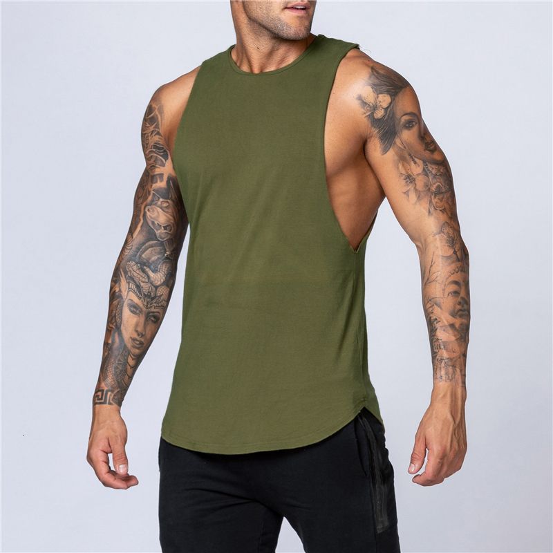 Armgreen1