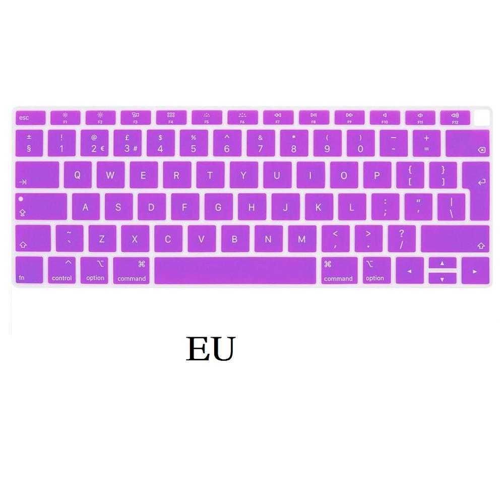 eu-purple