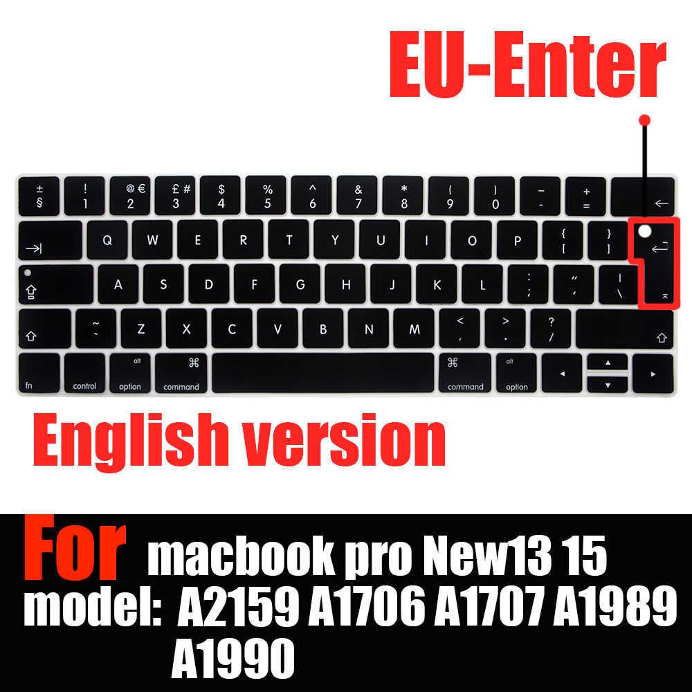 Eu-Enter English