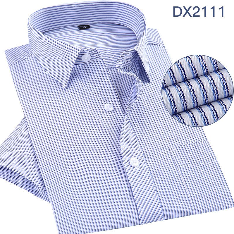 DX2111